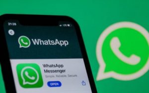 2021 年，WhatsApp带来了这些新功能