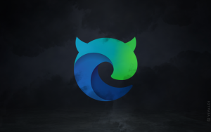 Vivaldi浏览器创始人批微软：滥用垄断地位营销Edge浏览器