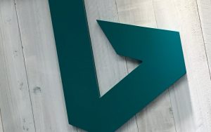 Bing新功能：翻译用户的关键词，以搜索本地内容