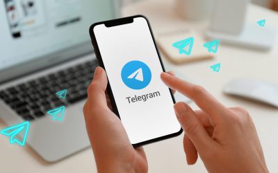 德国官员呼吁应用商店下架Telegram：因未处理极端言论