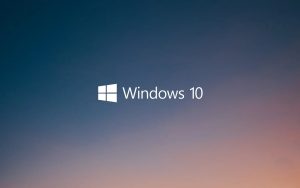 12月补丁日，微软已修复Win10 MSI 致卡巴斯基等应用无法打开问题