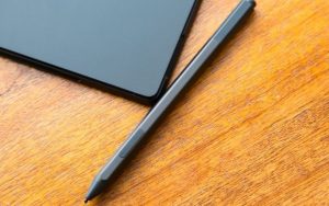 微软为Surface Pro 7+发布12月固件/驱动更新
