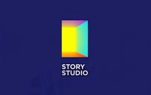 Snap发布短视频编辑应用Story Studio，已上架App Store