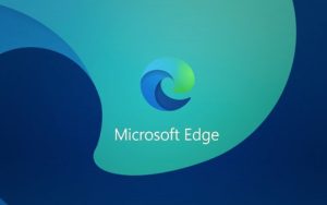 微软在Win11/Win10正式版中禁止其他浏览器打开 Edge原生协议链接