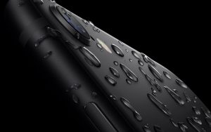 将吸引10亿安卓用户投奔iPhone？券商看好苹果新款iPhone SE
