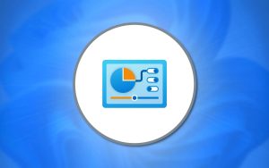 Win11进一步弱化「控制面板」，应用卸载等已移至设置中心