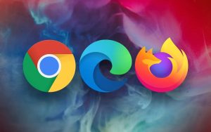 研究称Edge防护恶意软件/网络钓鱼能力强于Chrome和Firefox