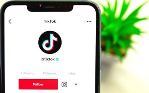 TikTok全面支持上传1080p高清视频