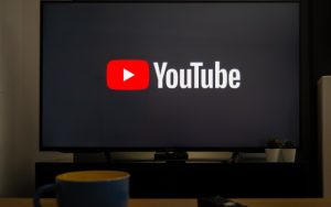 YouTube TV恢复推出迪士尼频道，订阅恢复原价