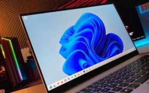 O&O AppBuster最新兼容Win11：可卸载Win11预装应用