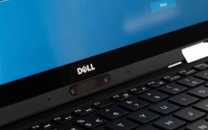 BIOS更新致戴尔笔记本/PC启动蓝屏问题，降级后可修复