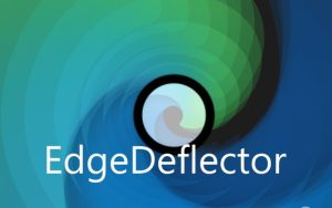 MSEdgeRedirect现在支持重定向Windows搜索到Google