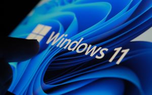 Win11年度大更新Win11 22H2已在路上：或在5月完成开发