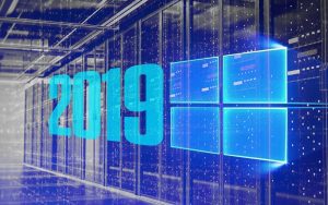 微软为Windows Server发布紧急带外更新，修复远程桌面Bug