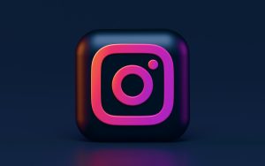 Instagram信息流呈现将改版，支持三种视图