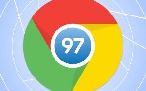 谷歌发布Chrome 97稳定版：修复37个安全漏洞