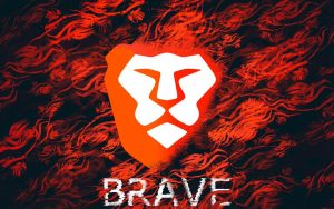 Brave浏览器宣布月活用户突破5000万，有望超越Firefox