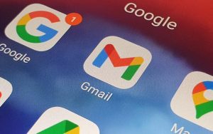 Gmail安卓版在Play 商店安装量突破100亿次