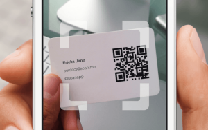 Android 13将可在锁屏界面扫描二维码