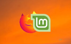 Linux Mint宣布改用官版Firefox，谷歌成默认搜索引擎