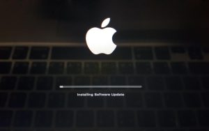 微软披露macOS漏洞“powerdir”：设备上的应用可被劫持