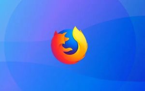 Firefox 96稳定版发布：改进要点一览