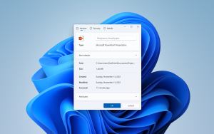 第三方文件管理器 Files 更新：支持ARM64，增强默认设置稳定性