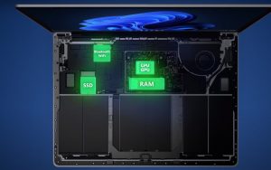 Win11 安卓子系统（WSA）最新支持切换GPU显卡功能