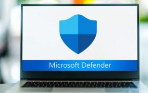 [技巧] 临时关闭Win11内置杀软Microsoft Defender