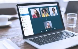 微软Teams即将支持开启/关闭视频画面镜像