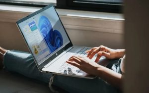 2022 年 1月，Windows 11 安装份额大幅增长：已突破16.1%
