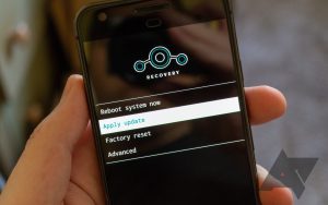 OnePlus 9等四款智能手机再获LineageOS 18.1兼容