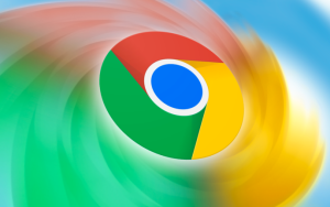 [实测] Chrome浏览器将迎来标签页「一键静音」功能