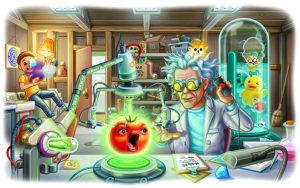 TG电报近日迎更新：视频贴纸、新反应表情等