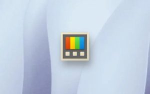 PowerToys 新增三款新工具：鼠标指针定位、开发文件预览器等