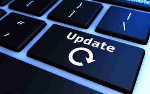 除了月度/年度升级，微软还通过这三种「包」发布Windows 11更新