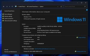 StartAllBack增强支持Win11暗黑模式：控制面板、对话框等界面获兼容