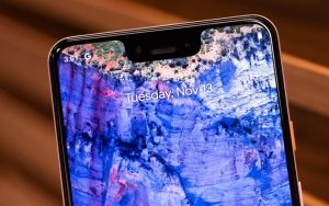 谷歌宣布结束对Pixel 3 和 Pixel 3 XL的官方更新支持：发布已逾三年￼