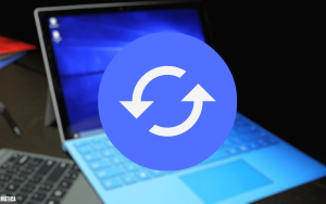 周二补丁日，微软为Windows 10发布累积更新KB5010342￼