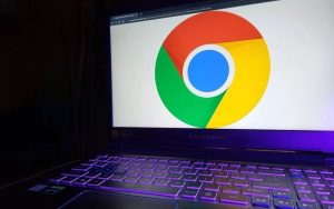 Chrome浏览器“旅程”（Journeys） 功能全面推出：尚不支持中文