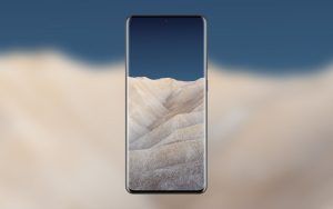 谷歌将强制Android 12设备支持Material You动态主题