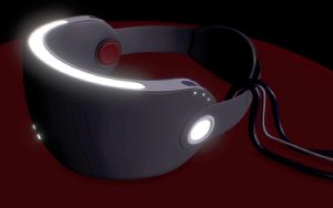 苹果正在为其VR智能头显开发独立操作系统RealityOS