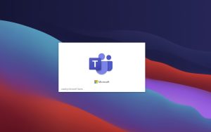 微软Teams推出重大性能改进：会议期间功耗降幅达50%