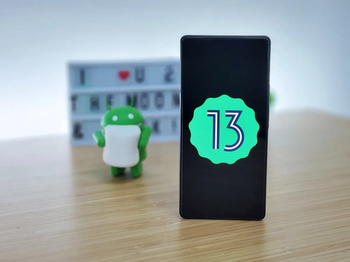 [时间表] Android 13 首个开发者预览版亮相：稳定版何时发布？ - 软餐