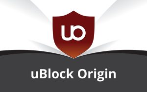 广告拦截扩展uBlock Origin新增暗黑模式，可在浏览器启动前阻止流量￼