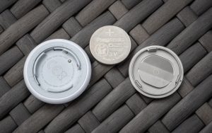 苹果将打击滥用AirTags进行跟踪等行为