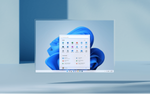 [图] 微软推介Windows 预览体验计划新版图标