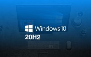 微软再发提醒：Windows 10 20H2即将在今年5月服务到期