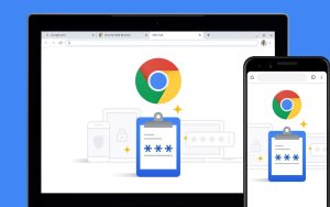 [实测] Chrome将允许关闭针对特定密码的泄露警告