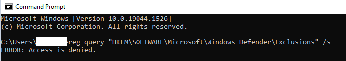 微软修复Microsoft Defender漏洞，此前恶意软件可绕过检测￼